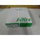 Altivar ATV320U07N4B Variatore Di Velocità 0.75kW - 380...500V 3 Phase  Book