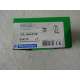 Schneider XULA040219K Sensore Fotoelettrico 24...240V AC/DC
