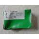 Sensore Fotoelettrico XUB0BPSNM12 Sn 0..20m 12...24 Vcc M12