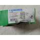 Sensore Fotoelettrico XUB0BPSNM12 Sn 0..20m 12...24 Vcc M12 Telemecanique