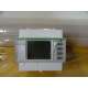 Schneider METSEPM3250 Multimetro Inserzione Con TA Modbus THD, Allarmi