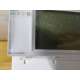 Schneider METSEPM3250 Multimetro Inserzione Con TA Modbus THD, Allarmi