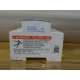 Schneider METSEPM3250 Multimetro Inserzione Con TA Modbus THD, Allarmi