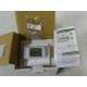 Schneider METSEPM3250 Multimetro Inserzione Con TA Modbus THD, Allarmi