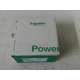 Schneider METSEPM3250 Multimetro Inserzione Con TA Modbus THD, Allarmi