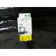 Schneider A9R43625 Interruttore Differenziale iID40 2P 25A 30mA Tipo A