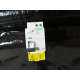 Schneider A9R43625 Interruttore Differenziale iID40 2P 25A 30mA Tipo A
