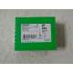 Schneider A9R43625 Interruttore Differenziale iID40 2P 25A 30mA Tipo A