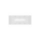 Lampasda d'emergenza  SCHNEIDER OVA 38357 240lm.1h Led 12X0.3 W SE/NM IP42