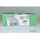 Lampasda d'emergenza  SCHNEIDER OVA 38357 240lm.1h Led 12X0.3 W SE/NM IP42