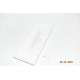 Lampasda d'emergenza  SCHNEIDER OVA 38357 240lm.1h Led 12X0.3 W SE/NM IP42