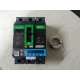 Schneider NHGF36150U53XTW PowerPact Interruttore Automatico 3P 150A