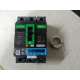 Schneider NHGF36150U53XTW PowerPact Interruttore Automatico 3P 150A