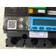 Schneider NHGF36150U53XTW PowerPact Interruttore Automatico 3P 150A