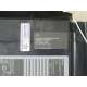 Schneider NHGF36150U53XTW PowerPact Interruttore Automatico 3P 150A