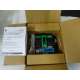 Schneider NHGF36150U53XTW PowerPact Interruttore Automatico 3P 150A
