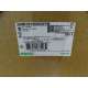 Schneider NHGF36150U53XTW PowerPact Interruttore Automatico 3P 150A