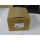 Schneider NHGF36150U53XTW PowerPact Interruttore Automatico 3P 150A