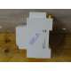 Schneider A9N19423 Interruttore Differenziale ID C40 2P 40A 300mA Tipo A SI