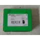 Schneider A9N19423 Interruttore Differenziale ID C40 2P 40A 300mA Tipo A SI