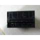 Schneider TM241CEC24T Modicon 24I/O Tr PNP Ethernet CAN Master