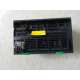 Schneider TM241CEC24T Modicon 24I/O Tr PNP Ethernet CAN Master