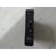Schneider XPSMCMCO0000CO Modulo di Comunicazione CANopen m.vite