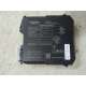 Schneider XPSMCMCO0000CO Modulo di Comunicazione CANopen m.vite