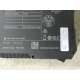 Schneider XPSMCMCO0000CO Modulo di Comunicazione CANopen m.vite