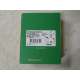 Schneider XPSMCMCO0000CO Modulo di Comunicazione CANopen m.vite
