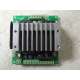 VEXTA Oriental Motor Driver CSD5807N-T