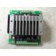 VEXTA Oriental Motor Driver CSD5807N-T