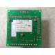 VEXTA Oriental Motor Driver CSD5807N-T