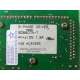VEXTA Oriental Motor Driver CSD5807N-T
