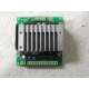 VEXTA CSD5814N-T Oriental Motor Driver