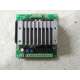 VEXTA CSD5814N-T Oriental Motor Driver