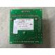 VEXTA CSD5814N-T Oriental Motor Driver