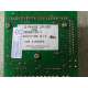 VEXTA CSD5814N-T Oriental Motor Driver