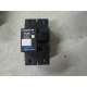 Schneider 18629 Interruttore Magnetotermico NG125N 2P C 80A 25kA