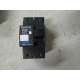Schneider 18629 Interruttore Magnetotermico NG125N 2P C 80A 25kA