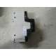 Schneider 18629 Interruttore Magnetotermico NG125N 2P C 80A 25kA