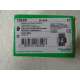 Schneider 18629 Interruttore Magnetotermico NG125N 2P C 80A 25kA