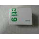 Schneider 18629 Interruttore Magnetotermico NG125N 2P C 80A 25kA