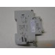 19276 SCHNEIDER LIBRIO Interruttore Magnetotermico Differenziale 1P+N-C10-30mA-AC (ARM 7/4)