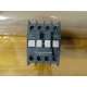 Schneider LC1E1210B7 Contattore EasyPact TVS 3P(3 NO) 440 V 12A Bobina 24 VA