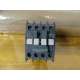 Schneider LC1E1210B7 Contattore EasyPact TVS 3P(3 NO) 440 V 12A Bobina 24 VA