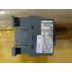 Schneider LC1E1210B7 Contattore EasyPact TVS 3P(3 NO) 440 V 12A Bobina 24 VA