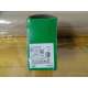 Schneider LC1E1210B7 Contattore EasyPact TVS 3P(3 NO) 440 V 12A Bobina 24 VA