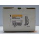 19276 SCHNEIDER LIBRIO Interruttore Magnetotermico Differenziale 1P+N-C10-30mA-AC (ARM 7/4)