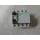 Schneider M9R84440 Interruttore Differenziale Multi9 GFP, 4P, 40A, A-SI, 300mA
